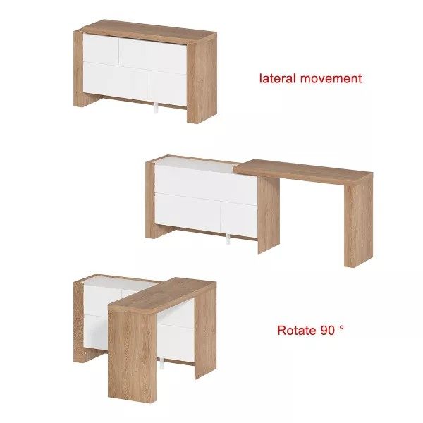 www.jingtongfurniture.com